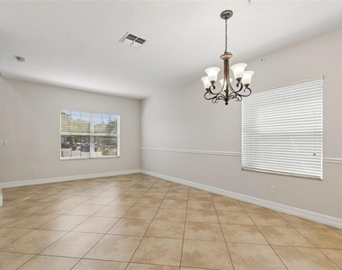 3453 Marmalade Court - Photo Thumbnail 9