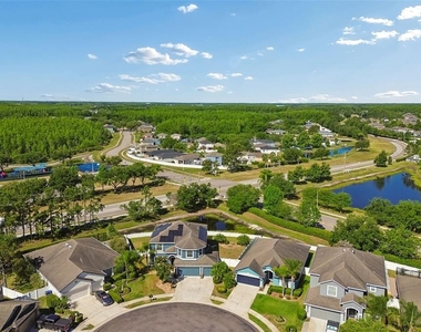 3453 Marmalade Court - Photo Thumbnail 64