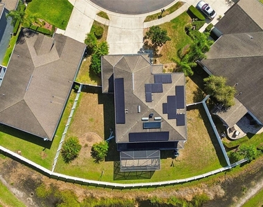 3453 Marmalade Court - Photo Thumbnail 78