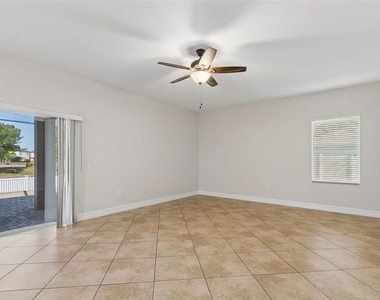 3453 Marmalade Court - Photo Thumbnail 24