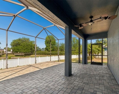 3453 Marmalade Court - Photo Thumbnail 51