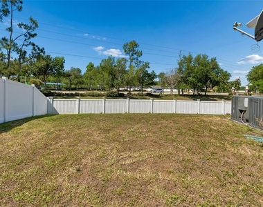 3453 Marmalade Court - Photo Thumbnail 60
