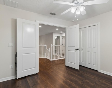 3453 Marmalade Court - Photo Thumbnail 43