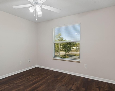 3453 Marmalade Court - Photo Thumbnail 42