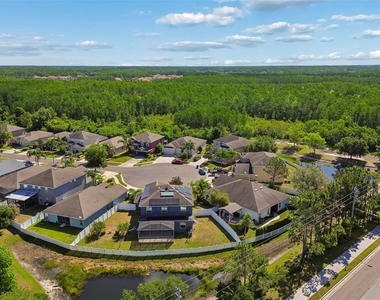 3453 Marmalade Court - Photo Thumbnail 73