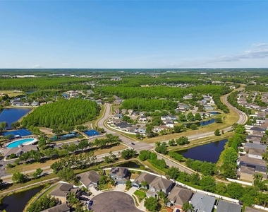 3453 Marmalade Court - Photo Thumbnail 67