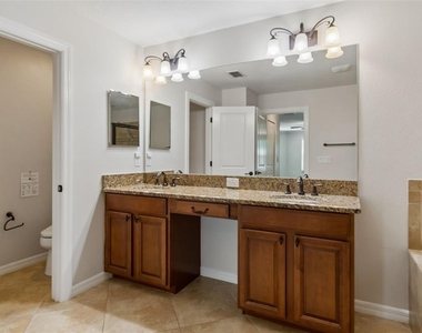 3453 Marmalade Court - Photo Thumbnail 38