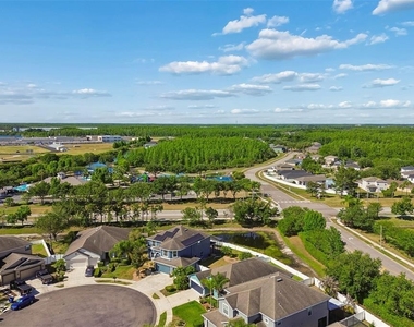 3453 Marmalade Court - Photo Thumbnail 65