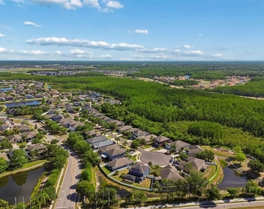 3453 Marmalade Court - Photo Thumbnail 71