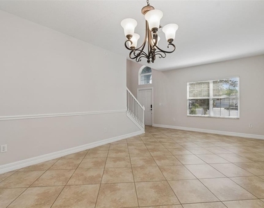 3453 Marmalade Court - Photo Thumbnail 8