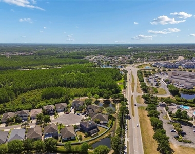 3453 Marmalade Court - Photo Thumbnail 69