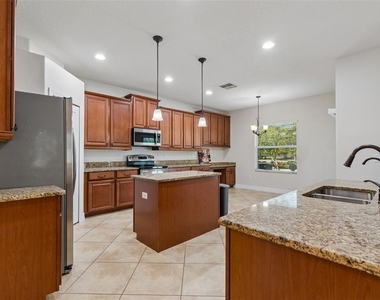 3453 Marmalade Court - Photo Thumbnail 14