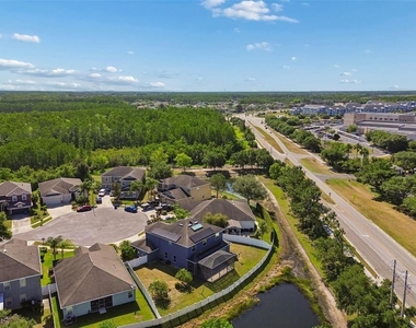 3453 Marmalade Court - Photo Thumbnail 74