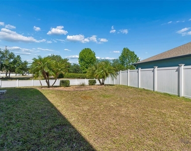 3453 Marmalade Court - Photo Thumbnail 57
