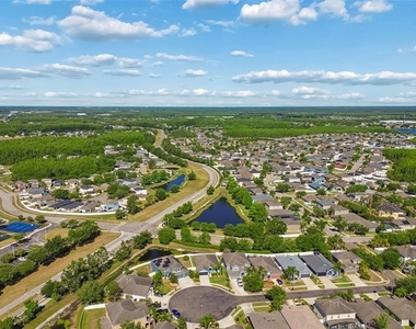 3453 Marmalade Court - Photo Thumbnail 68