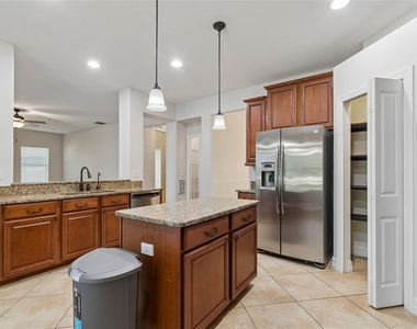 3453 Marmalade Court - Photo Thumbnail 22