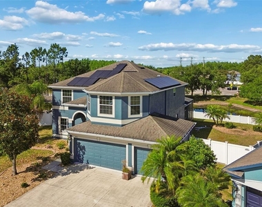 3453 Marmalade Court - Photo Thumbnail 61
