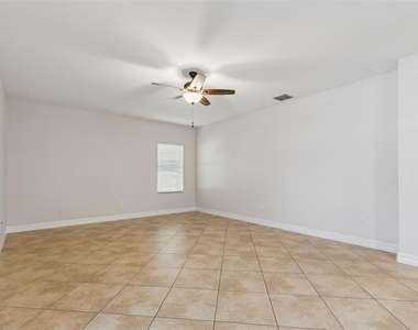 3453 Marmalade Court - Photo Thumbnail 27
