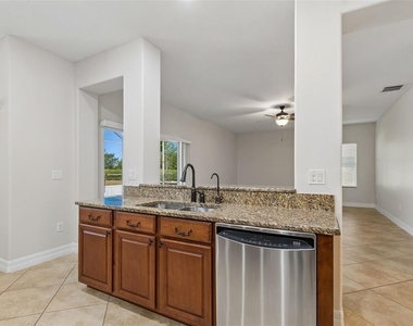 3453 Marmalade Court - Photo Thumbnail 20