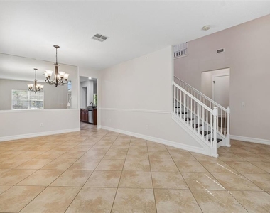 3453 Marmalade Court - Photo Thumbnail 7