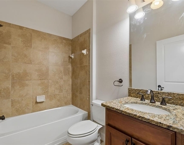 3453 Marmalade Court - Photo Thumbnail 11