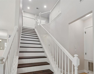 3453 Marmalade Court - Photo Thumbnail 28