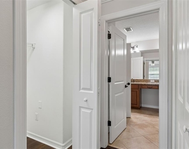 3453 Marmalade Court - Photo Thumbnail 35