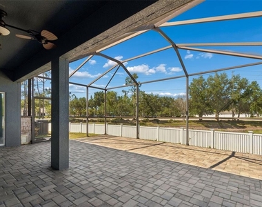 3453 Marmalade Court - Photo Thumbnail 52