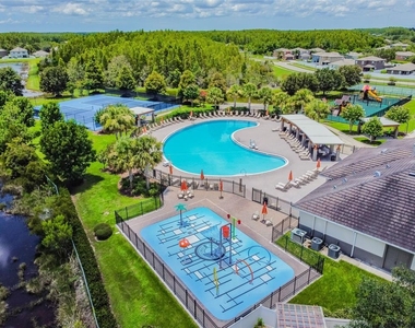 3453 Marmalade Court - Photo Thumbnail 82