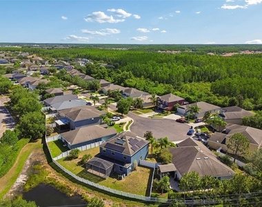 3453 Marmalade Court - Photo Thumbnail 72