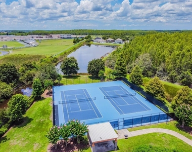 3453 Marmalade Court - Photo Thumbnail 83