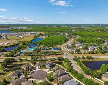 3453 Marmalade Court - Photo Thumbnail 66