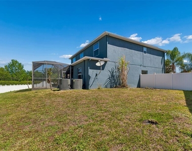 3453 Marmalade Court - Photo Thumbnail 59