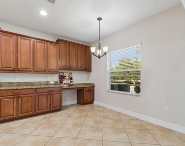 3453 Marmalade Court - Photo Thumbnail 18