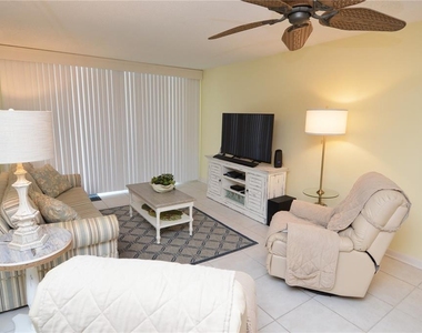 18650 Gulf Boulevard - Photo Thumbnail 19