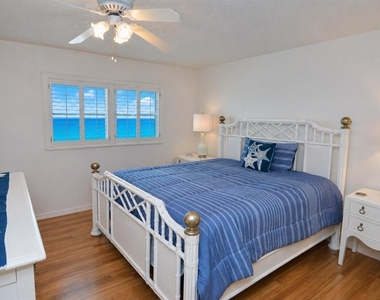 18650 Gulf Boulevard - Photo Thumbnail 30