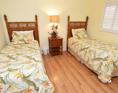 18650 Gulf Boulevard - Photo Thumbnail 47