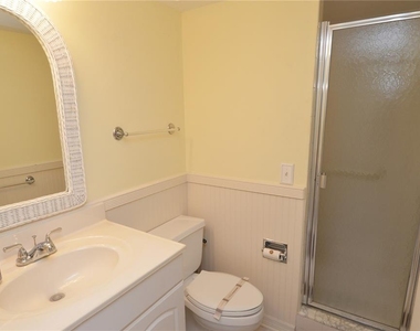 18650 Gulf Boulevard - Photo Thumbnail 54