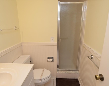 18650 Gulf Boulevard - Photo Thumbnail 55