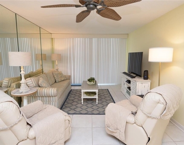 18650 Gulf Boulevard - Photo Thumbnail 17