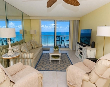 18650 Gulf Boulevard - Photo Thumbnail 18