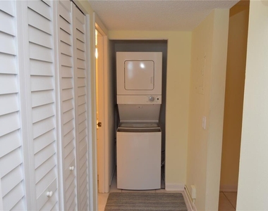 18650 Gulf Boulevard - Photo Thumbnail 39