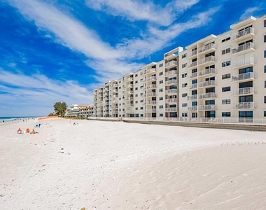 18650 Gulf Boulevard - Photo Thumbnail 69