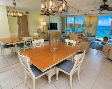 18650 Gulf Boulevard - Photo Thumbnail 14