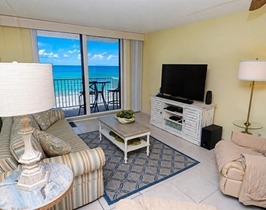 18650 Gulf Boulevard - Photo Thumbnail 20