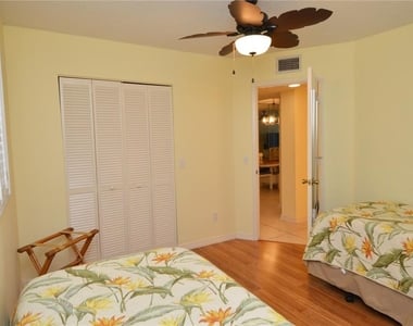 18650 Gulf Boulevard - Photo Thumbnail 51