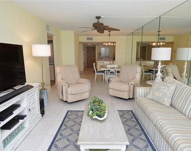 18650 Gulf Boulevard - Photo Thumbnail 27