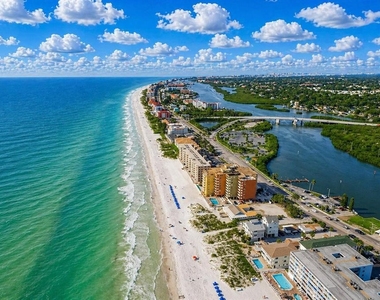 18650 Gulf Boulevard - Photo Thumbnail 70