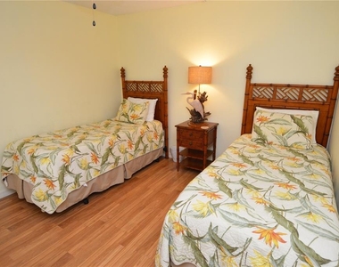18650 Gulf Boulevard - Photo Thumbnail 45