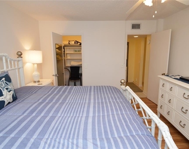 18650 Gulf Boulevard - Photo Thumbnail 34